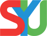 SYU